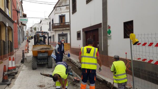 04 CALLE NUEVA OBRAS4