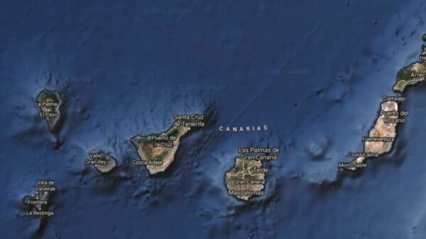 imagen mapa islas canarias 980x550 1