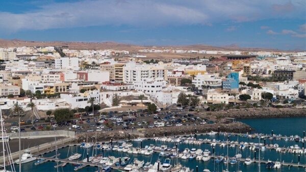 puerto del rosario fuerteventura 888 1