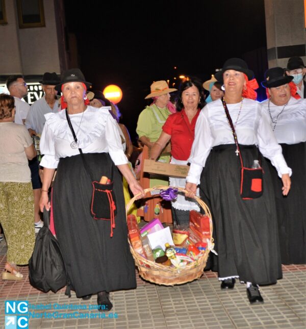 DSC 3275 nortegrancanaria