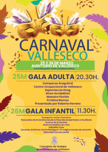 2 CARNAVAL 1