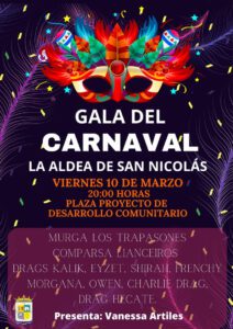 GALA DEL CARNAVAL page 0001 1