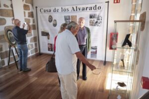 31 exposicion los alvarado3 1