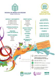 OFERTA EDUCATIVA 2023 2024 1