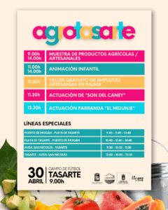 Programa 1080 x 1350 Agrotasarte 1 1