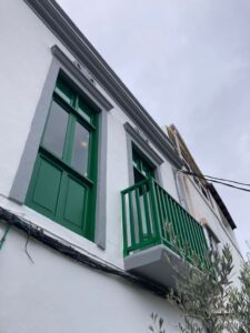 VIVIENDA DE TRANSITO 2023 02 09 20 20 34 2