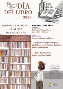 dia del libro 2023 1