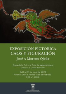 Caos y figuracion2