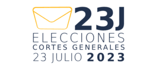 El Ayuntamiento expone la lista del censo para las Elecciones Generales del 23 de julio 