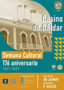 programa de actos 176 aniversario pagina 1