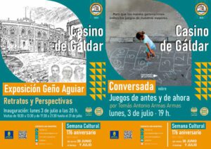 20230703 exposicion GenoAguiar web