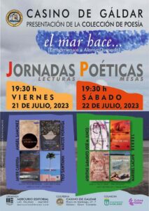 20230721 22 jornadas poeticas web