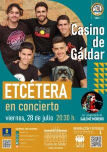 20230728 concierto etc web