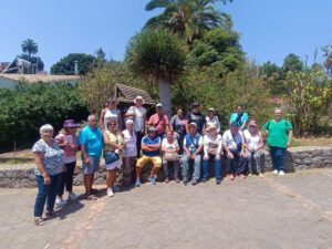 Visita Finca El Galeon 2023 07 19 13 06 25