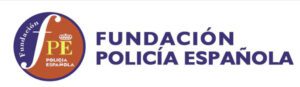 logo fundacion policia espanola copia