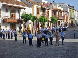 10 ensayos Jura bandera7