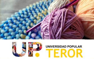 La Universidad Popular de Teror cierra este martes la matrícula para los cursos anuales