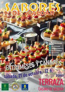 20231021 entremeses y canapes web