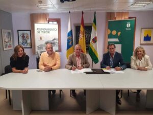 30 VIVIENDA firma convenio1