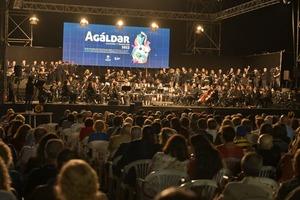 Festival Agaldar 2023