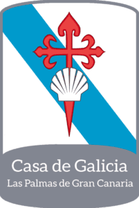 Logo VERTICAL casagalicia 1