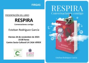 Present Libro RESPIRA FIRGAS 24112023