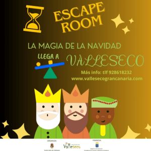 flyer escape room 2023 final