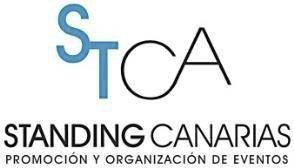 Standing Canarias organiza tu evento