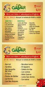 Recorrido sabado scaled