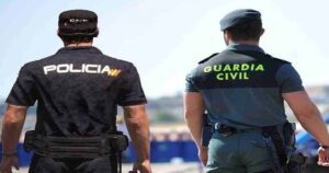 cropped Policia Nacional y Guardia CIvil 711x375 1