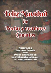 escritores navidad 2023 1