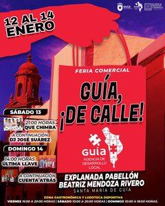 CARTEL FERIA COMERCIAL1