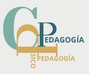 Colegio Profesional de la Pedagogia y de la Psicopedagogia