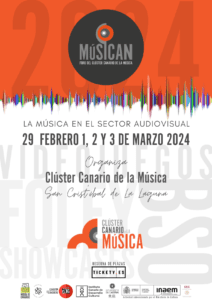 Musican 2024 1