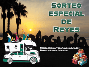 sorteo reyes 1