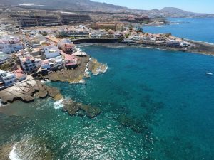 D933 F13286 playa de la caleta calleja (2)