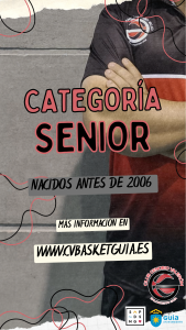 Senior (4)
