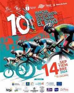 13 CARTEL CICLOTURISMO1