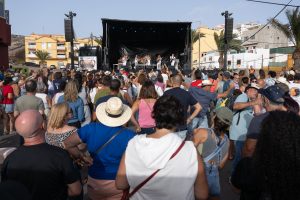 Festival Sardina Viva