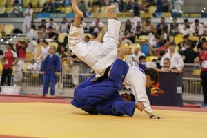 XXIV MEM SANTIAGO OJEDA JUDO (14) (1)