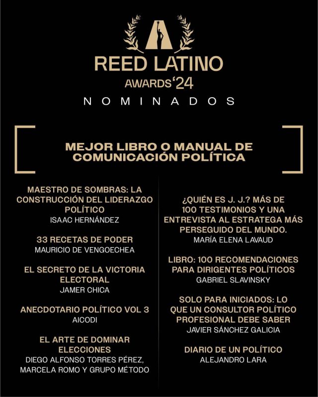 nominacionreedlatino