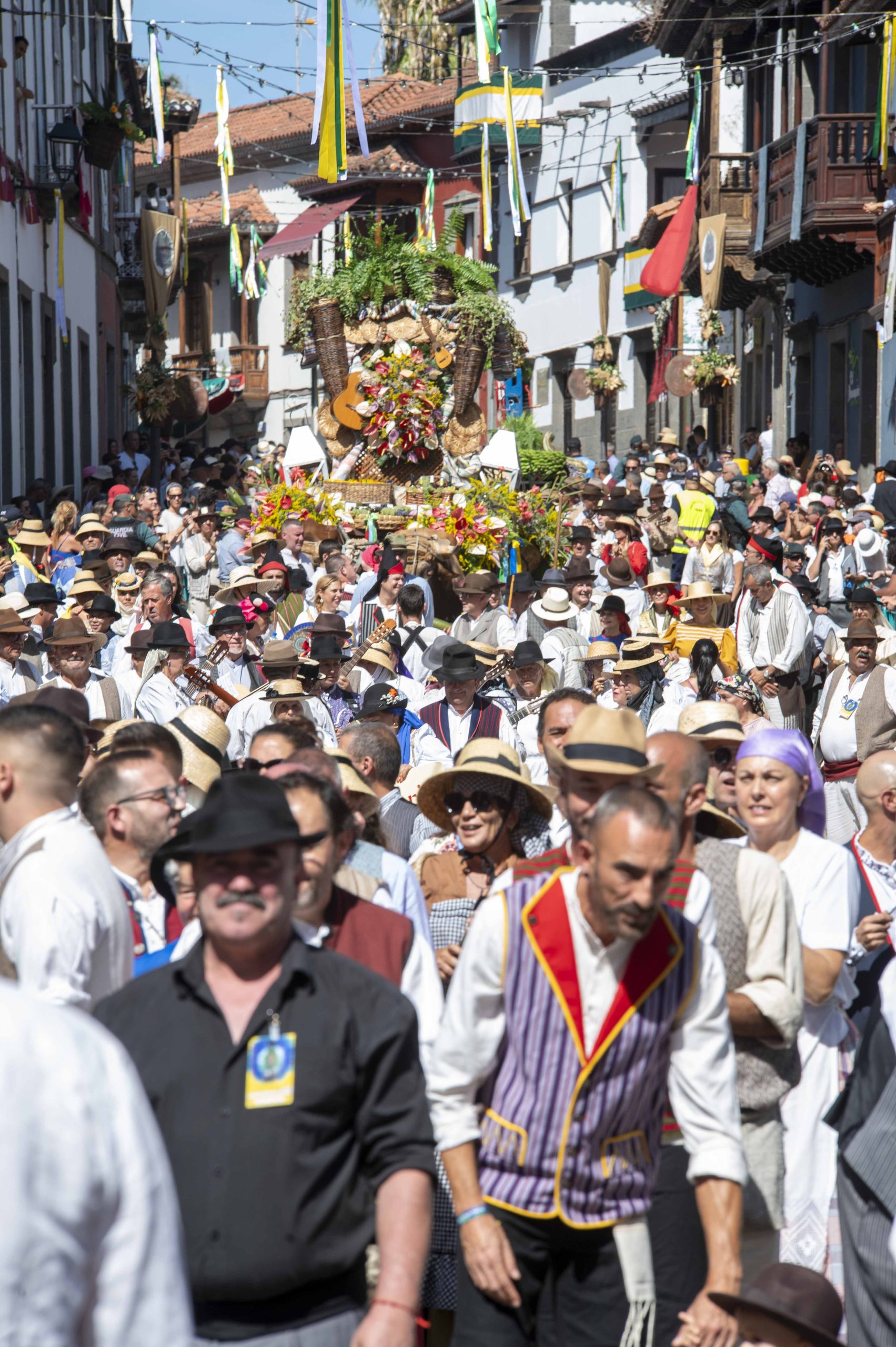 romeria 20