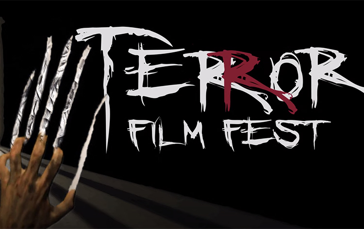 La gala del ‘Teror Film Fest’ se traslada al domingo 3 de noviembre