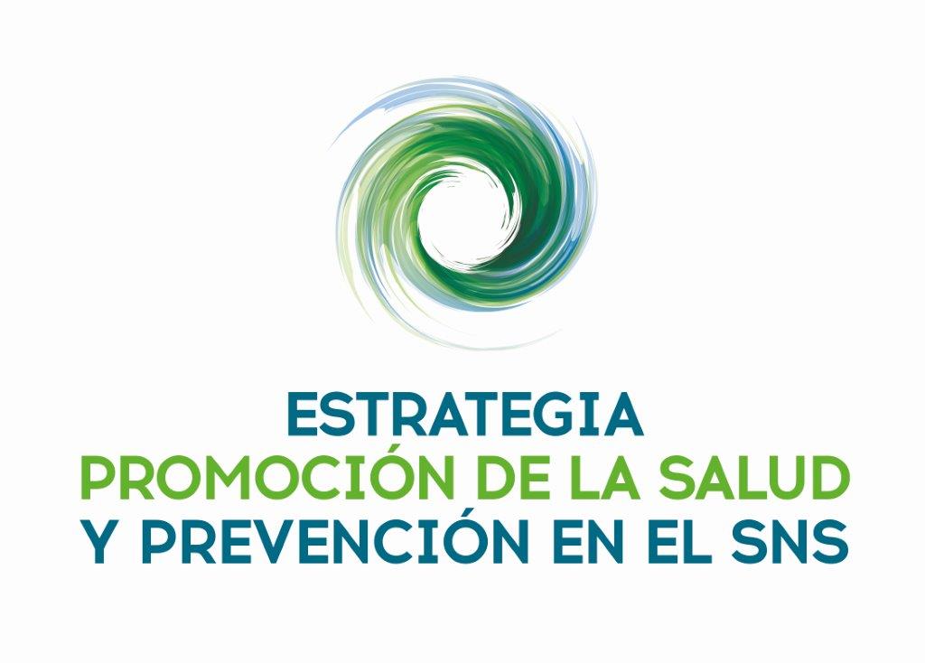 La Villa de Moya se une a la ‘Estrategia de Promoción de la Salud y Prevención en el Sistema Nacional de Salud’ 