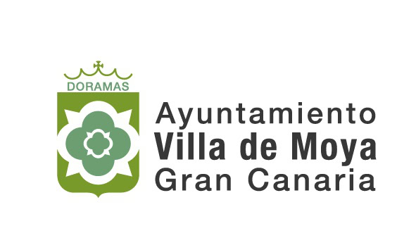 La Villa de Moya recibe una subvención para la elaboración de Planes de Movilidad Urbana Sostenible