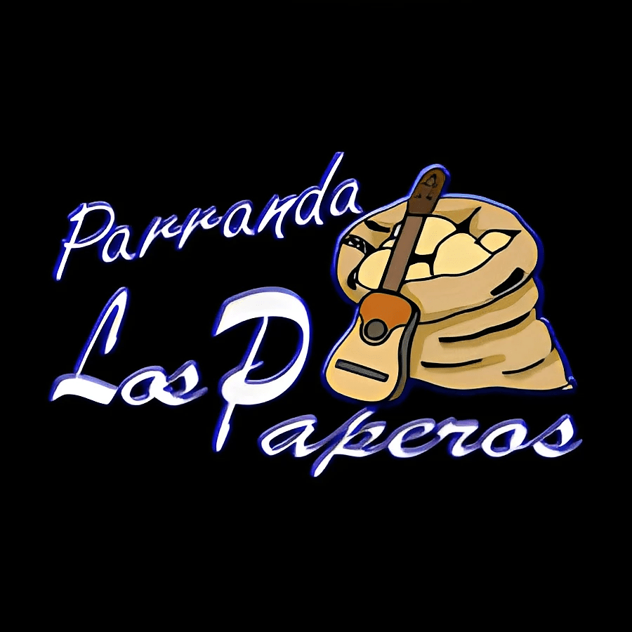 La Parranda «Los Paperos» buscan componentes ¿Te animas?