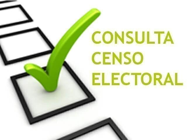 El Ayuntamiento de Guía expone del 22 al 29 de abril la lista del censo para las próximas elecciones europeas