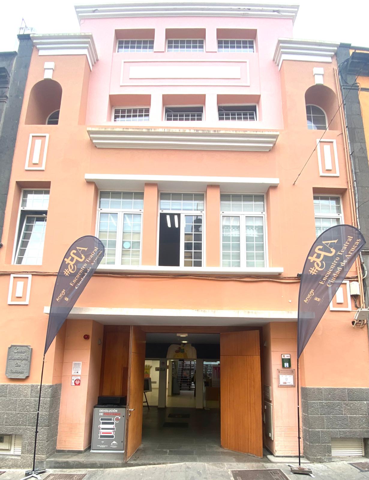 El Ayuntamiento de Arucas adjudica contrato a la Sociedad Mercantil Kone Elevadores S.A. para el servicio de mantenimiento y reparación de los ascensores y aparatos elevadores instalados en sus edificios públicos