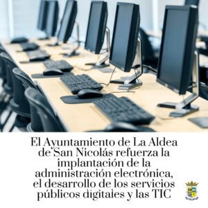 La Aldea TIC.psd