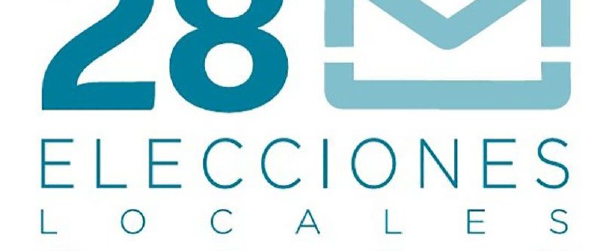 040423 logo elecciones locales 2023